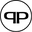 Paperie Planning logo