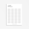 Oval Scripts
