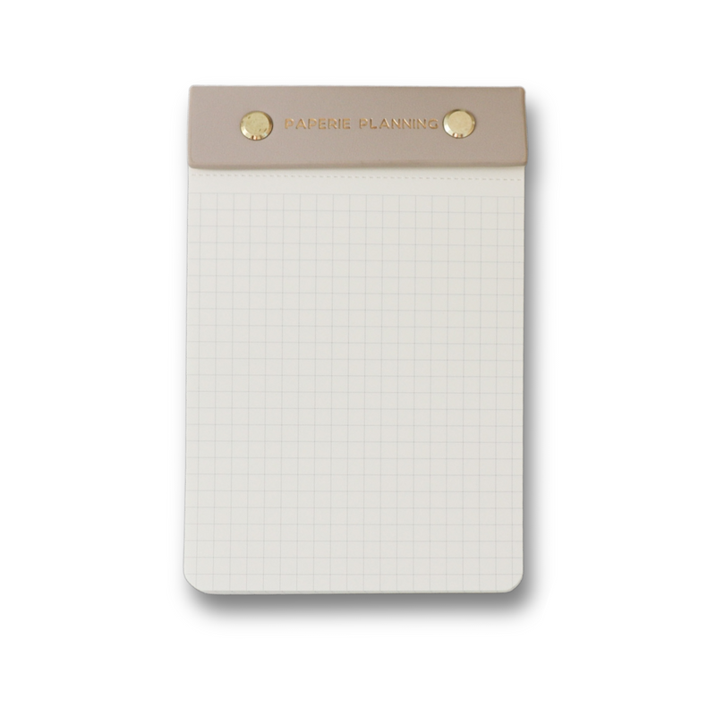 Grid Notepad