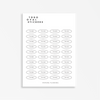 Oval Scripts