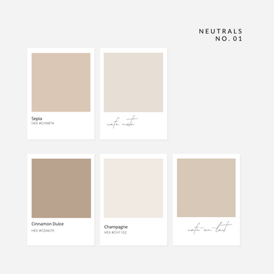 Hobonichi Weeks - Washi sticker sheet