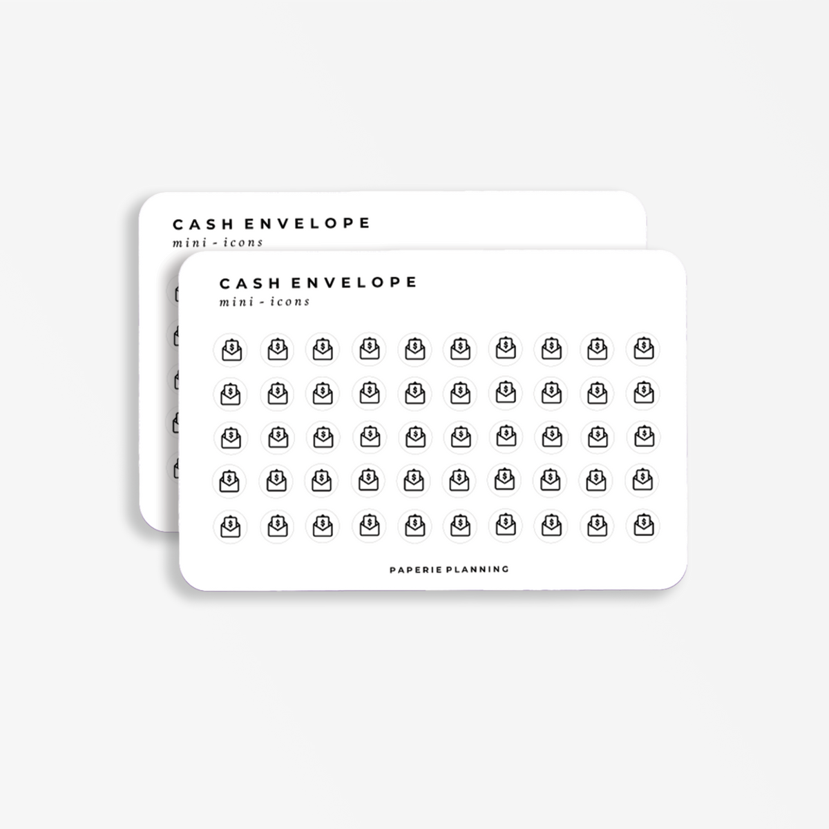Stationery Shop Paperie Planning Stationery Shop Paperie Planning